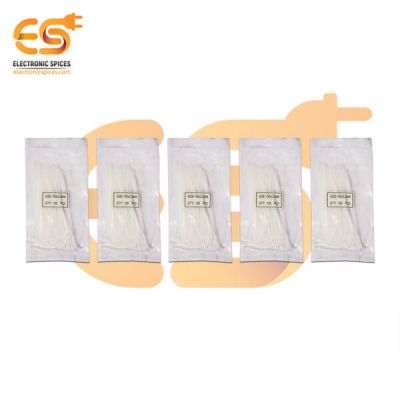 5V