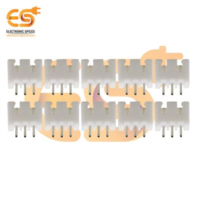 5V