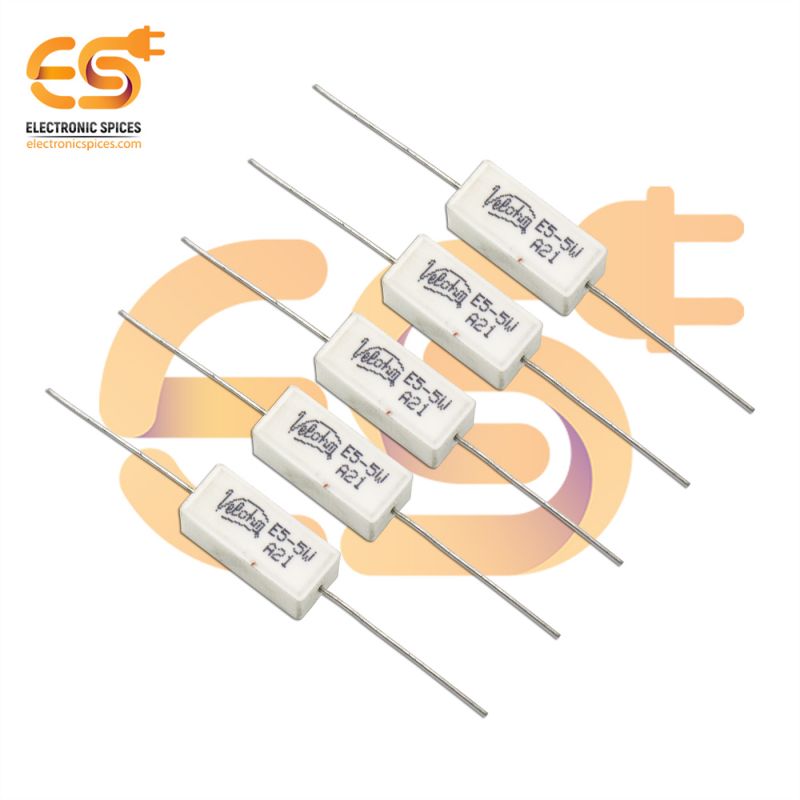 Pic18f46k22 With Lm35 Sensor And 7 Segment Display Mikroc 48 Off 4690