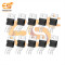 CV203 10W Car radio audio amplifier 5 pins IC pack of 10pcs