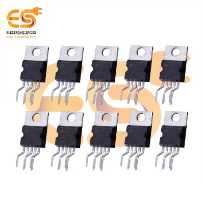 5V