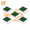 0.3 inch 2 digit Green display color 7 segment LED display COMMON CATHODE pack of 5pcs