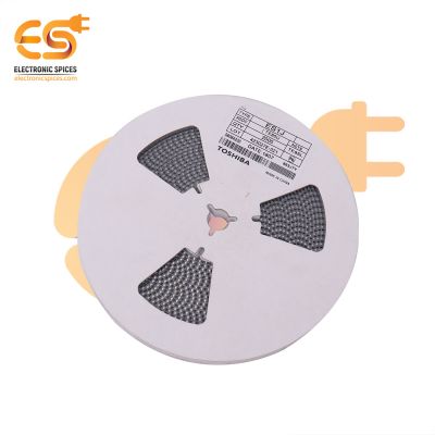 ES1J 600V 1A Surface mount glass passivated superfast SMD diodes box of 2000pcs