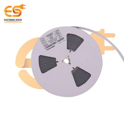 SR360 60V 3A Schottky barrier rectifier SMD diodes box of 2000pcs