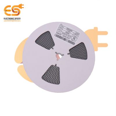 SR240 40V 2A Schottky barrier rectifier SMD diodes box of 2000pcs