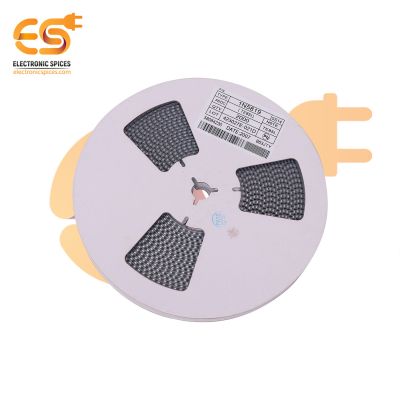 SS14 1N5819 25A 600V Forward voltage SMD diodes box of 2000pcs