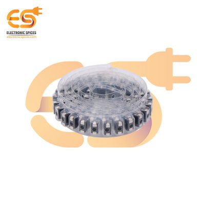 ES2J 600V 2A Surface mount glass passivated superfast SMD diode pack of 50pcs