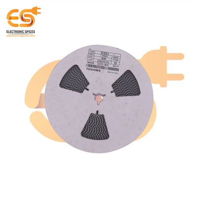 ES2J 600V 2A Surface mount glass passivated superfast SMD diodes box of 3000pcs