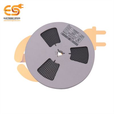1N5822 3A 40V Schottky barrier plastic SMD diodes box of 2000pcs