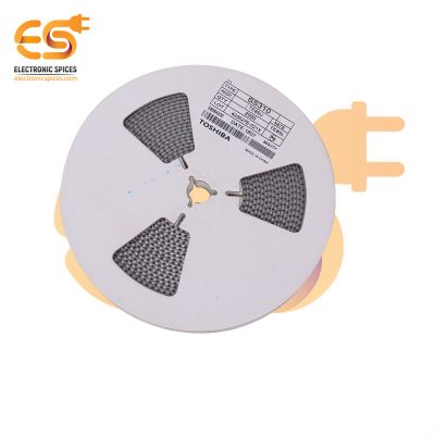 SS310 100V 3A Surface mount Schottky barrier rectifier SMD diodes box of 2000pcs