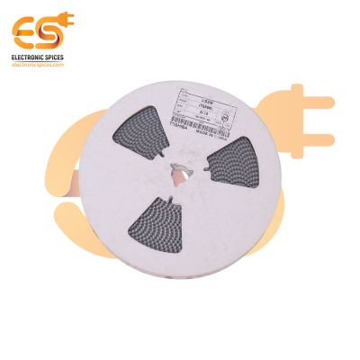 US2M 1000V 2A Surface mount high efficient rectifier SMD diodes box of 2000pcs