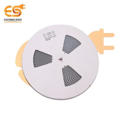 1N5408 1000V 3A Surface mount glass passivated superfast SMD diodes box of 3000pcs