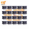 TA8263BH 43W 4 Channel audio power amplifier bipolar linear 25 pins IC pack of 50pcs