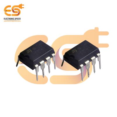 5V