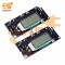 Dual USB Output 5V 2.1A 1A Power bank charging modules with digital LCD display indicator pack of 10pcs