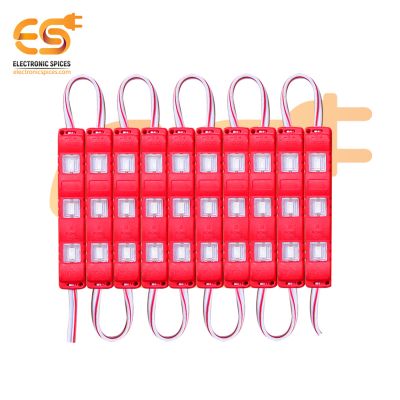 5V