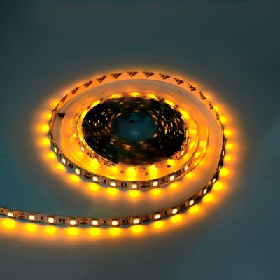 LED Strips Online, Home LED Lighting