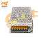 12V 10A 120Watt DC output SMPS metal case power supply (AC to DC)