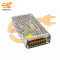 12V 30A 360Watt DC output SMPS metal case power supply (AC to DC)