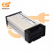 5V 60A 300Watt DC output SMPS metal case power supply (AC to DC)