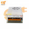 36V 10A 360Watt DC output SMPS metal case power supply (AC to DC)