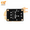 5V 1 channel Low level solid state relay module 240V 2A output with resistive fuse