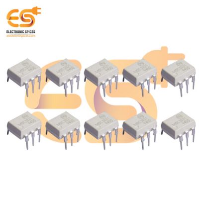 5V