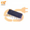 CD4049 Hex inverter buffer and convertor DIP 16 pins IC pack of 10pcs
