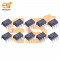 TEA1523 low power system DIP 8 pins SMPS IC pack of 10pcs