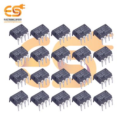 TEA1523 low power system DIP 8 pins SMPS IC pack of 50pcs