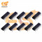 SN74HC164 8 Bit parallel out serial shift registers DIP 14 pins IC pack of 10pcs