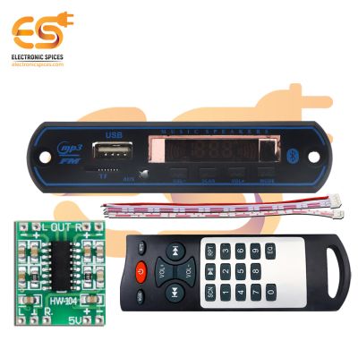 5V