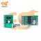 Combo of 3W+3W Audio Amplifier Board with Bluetooth Audio Module