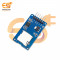 Micro SD TF Card Memory Shield Module SPI Micro SD Adapter For Arduino