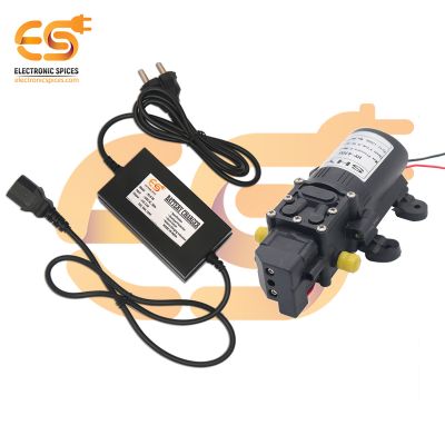 5V