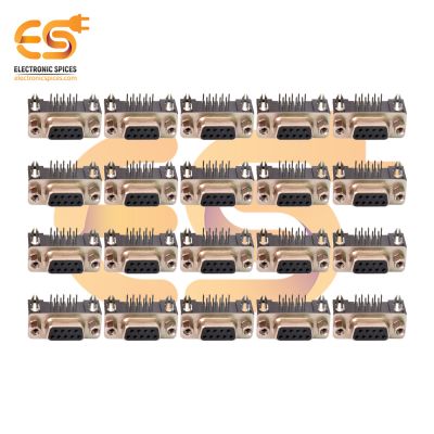 5V