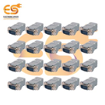 12V