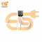 2N7000 60V 200mA N-channel Power Mosfets pack of 20pcs