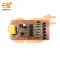 6 channel AC LED chaser pack of 5pcs