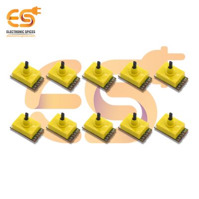 Dimmable LED Light Dimmer switches brightness manual adjustable controllers pack of 100pcs