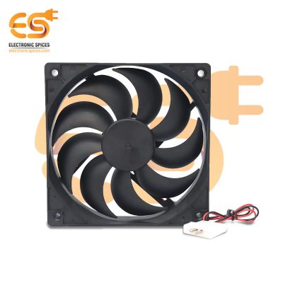 12V