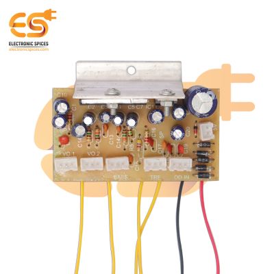 5V