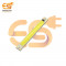 DC 12V & 4V Cob Led Light Bar Module Works Pure White pack of 1