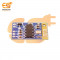 82D05 5V Stereo dual channel audio bluetooth 2.0 module