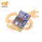 82D05 5V Stereo dual channel audio bluetooth 2.0 module