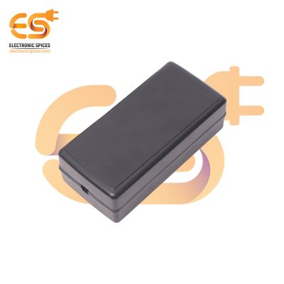 12V