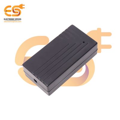 12V