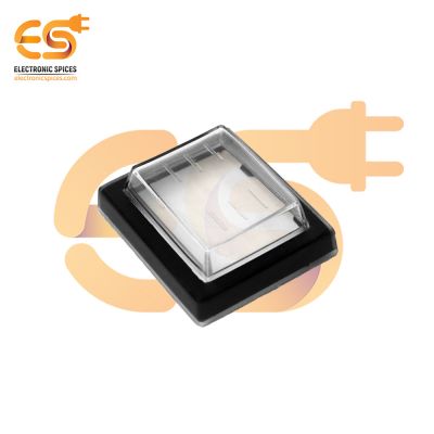 5V