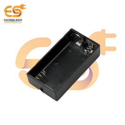 5V