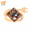 4 channel DC LED chaser with adjustable speed pack of 1pcs